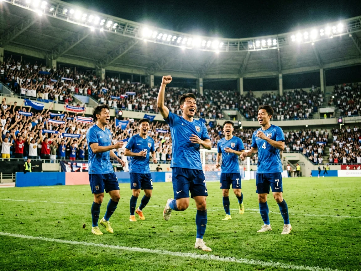 进球庆祝贝尔纳多席尔瓦金靴