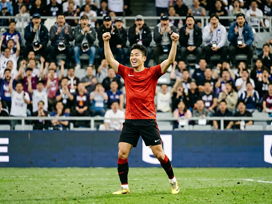 尼古拉斯杰克逊首发出战切尔西本轮英超锋线迎重要变阵