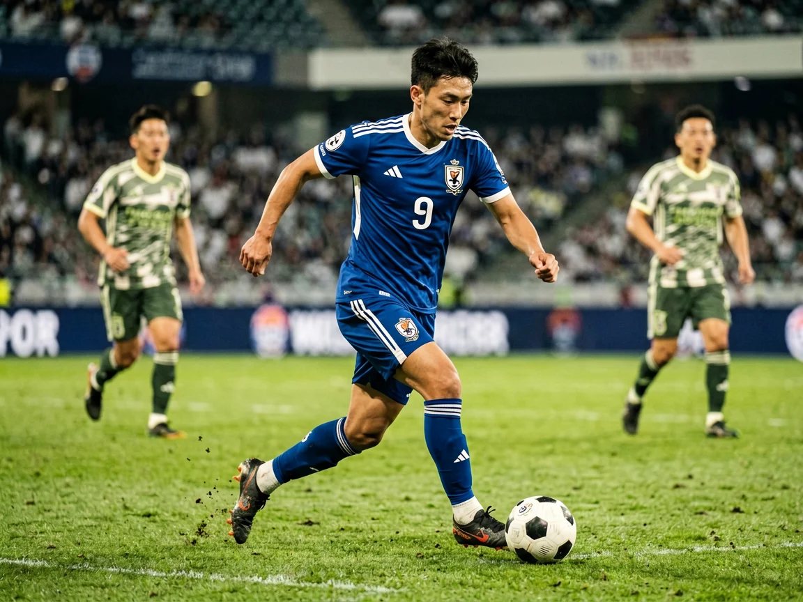 托纳利解禁复出全力冲击2026世界杯意大利国家队参赛名额