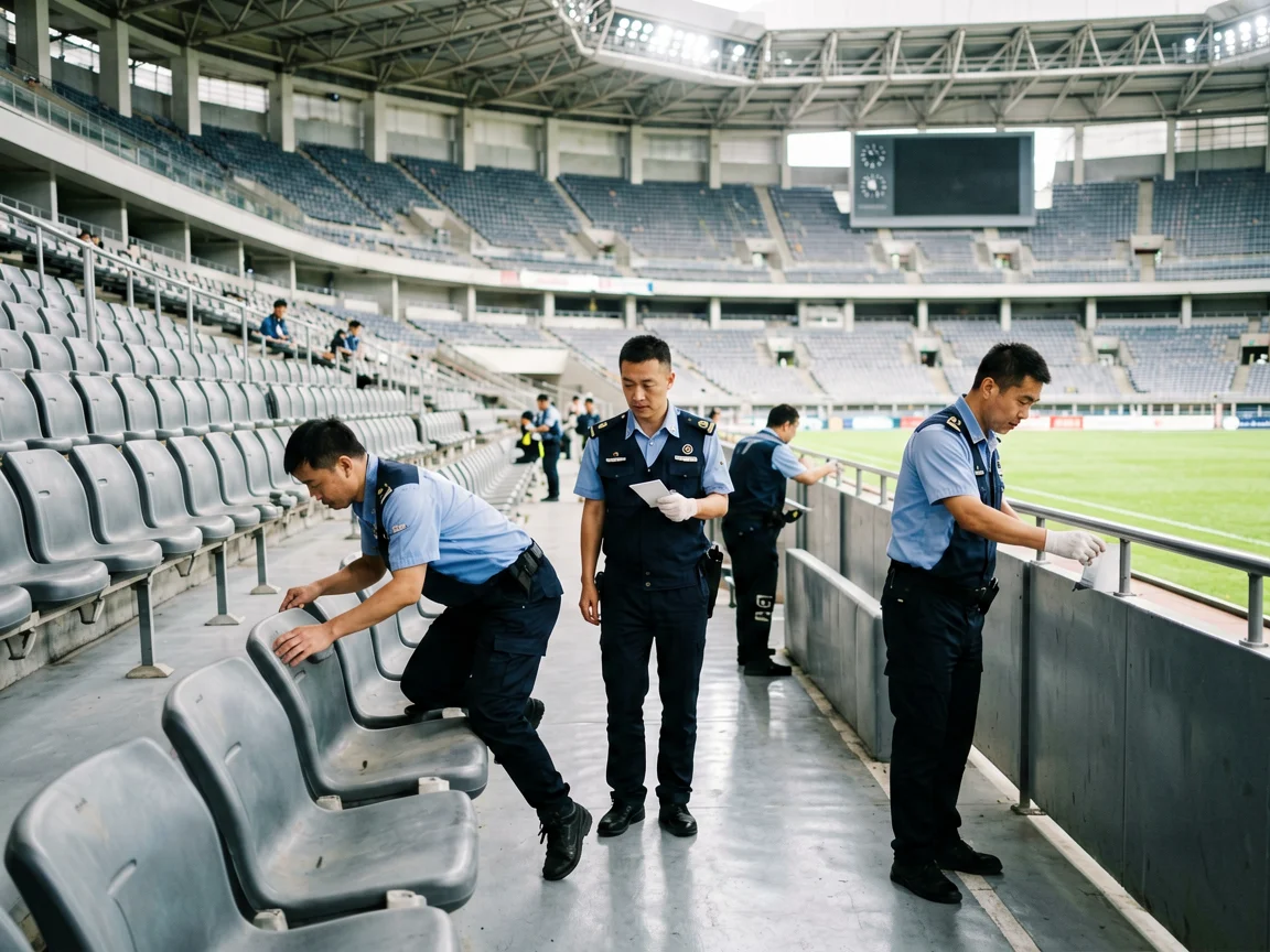 霍伊别尔俱乐部最新归属敲定新赛季出战安排引球迷热议
